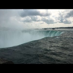 Meet your Posher, Mahdi